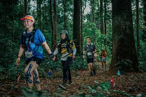 BIB: 
                            <button type="button" onclick="openModal(26130911)" class="btn btn-primary btn-sm float-right btn-popup" data-toggle="modal" data-target=".modal-high-quality">
                        <i class="fas fa-shopping-cart"></i> Add to Cart
                    </button>
                                            <button type="button" onclick="isThisMe(26130911, true)" class="btn btn-success btn-sm float-right btn-popup btn-isme hidden" data-toggle="tooltip" data-placement="bottom" title="นี่คือรูปของคุณใช่ไหม คลิกที่นี่เพื่อเอาเข้าอัลบั้ม">
                        <i class="fas fa-plus"></i> Add to album
                    </button>
                    <button type="button" onclick="isThisMe(26130911, false)" class="btn btn-warning btn-sm float-right btn-popup btn-isnotme hidden">
                        <i class="fas fa-ban"></i> Remove from album
                    </button>